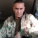 Владимир, 56 лет