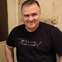 Игорь, 47 лет