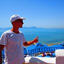 Сергей, 47 лет