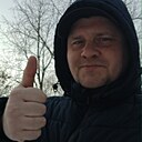 Донателло, 41 год