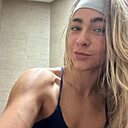 Алёна, 27 лет