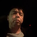 Бихан, 44 года