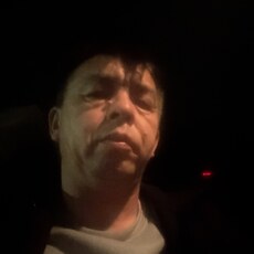 Фотография мужчины Бихан, 44 года из г. Актобе