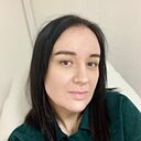 Наталья, 38 лет