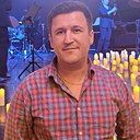 Роман, 42 года