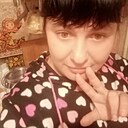 Агнесс, 35 лет