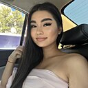 Алина, 23 года