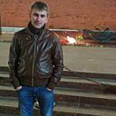 Дмитрий, 32 года