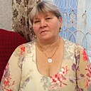 Марина, 59 лет