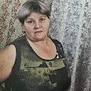 Марина, 59 лет