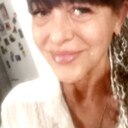 Лариса, 54 года