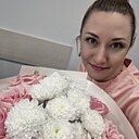 Алёна, 34 года