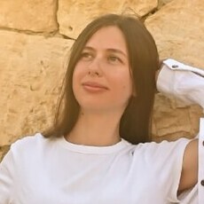 Фотография девушки Татьяна, 35 лет из г. Новосибирск