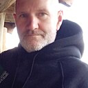 Алекс, 52 года