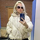 Оксана, 39 лет