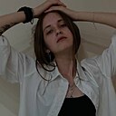 Виол, 23 года