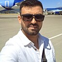 Вугар Ахмедов, 36 лет