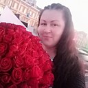 Ольга, 37 лет