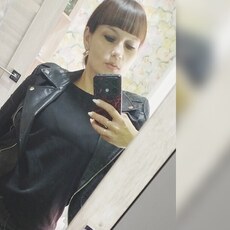 Фотография девушки Виктория, 34 года из г. Кущевская