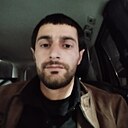 Динар, 29 лет