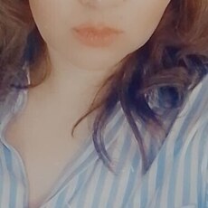 Фотография девушки Света, 41 год из г. Волгоград