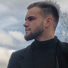 Фотография мужчины Слава, 24 года из г. Пенза