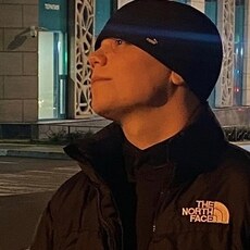 Фотография мужчины Александр, 21 год из г. Камышин