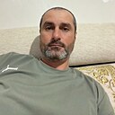 Сайпула, 41 год