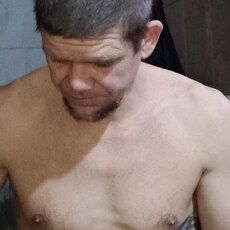 Фотография мужчины Максим, 42 года из г. Донецк