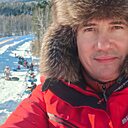 Евгений, 47 лет