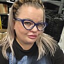 Мария, 41 год