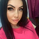 Ирина, 44 года