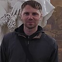 Николай, 39 лет