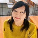 Динара, 48 лет