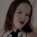 Софья, 21 год