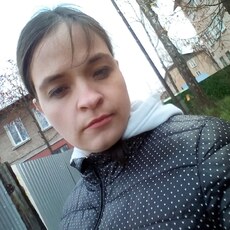 Фотография девушки Мэри, 35 лет из г. Нижний Новгород