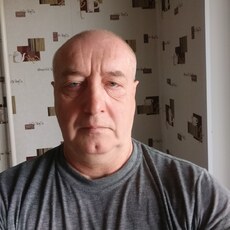 Фотография мужчины Александр, 59 лет из г. Мелеуз