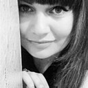 Элина, 45 лет