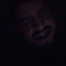 Фотография мужчины Мурад, 42 года из г. Махачкала