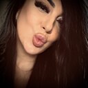 Анжелика, 32 года