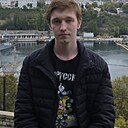 Семён, 21 год