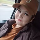 Раука, 35 лет