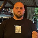 Алексей, 32 года