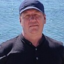 Андрей, 54 года