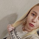 Полина, 31 год