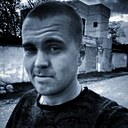 Алексей, 26 лет