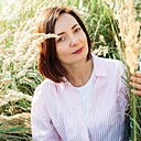 Человек, 36 лет