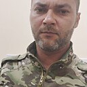 Евгений, 35 лет