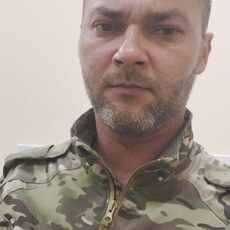 Фотография мужчины Евгений, 35 лет из г. Шебекино