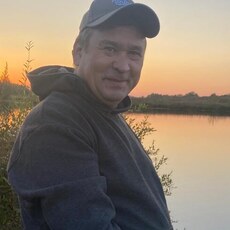 Фотография мужчины Михаил, 59 лет из г. Чебоксары